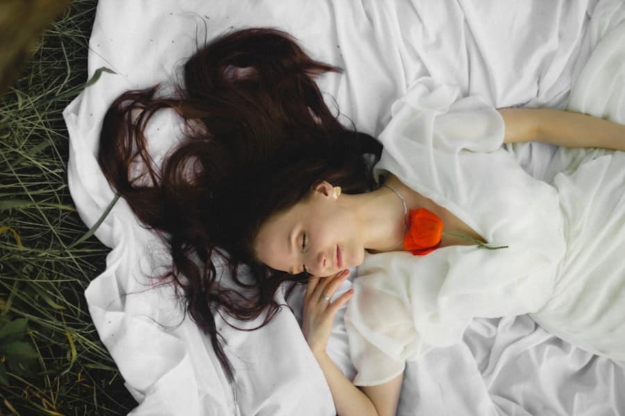 Photo Wearables, Sleep Apnea