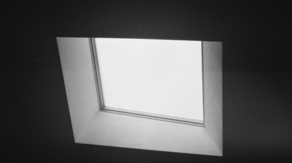 Photo Windows 12 Upgrade