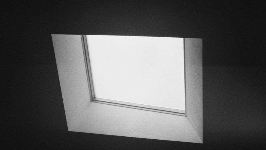 Photo Windows 12 Upgrade