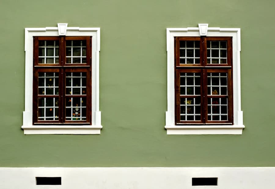 Photo Windows 12 Upgrade