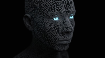 Photo Brain-Machine Interfaces