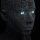 Photo Brain-Machine Interfaces