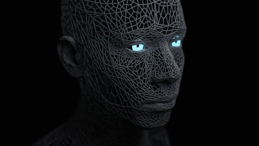 Photo Brain-Machine Interfaces