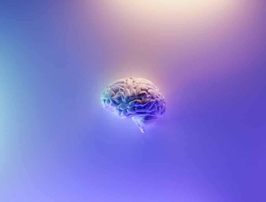 Photo Brain-Machine Interfaces