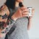 Photo Smart Tattoos
