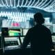 Photo Version Control Systems