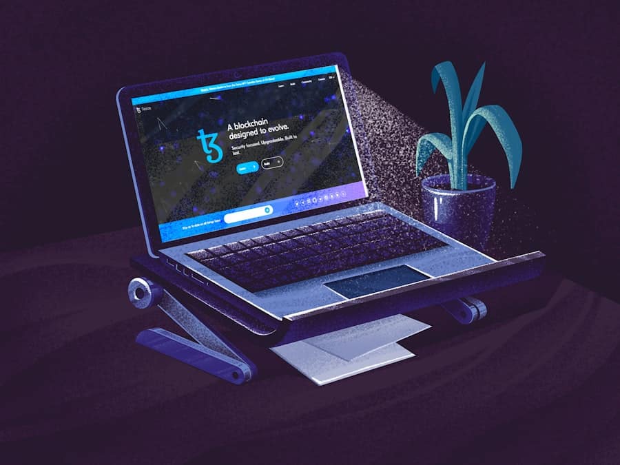 Photo Personal Portfolio Website