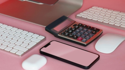 Photo Budget-Friendly 5G Smartphones
