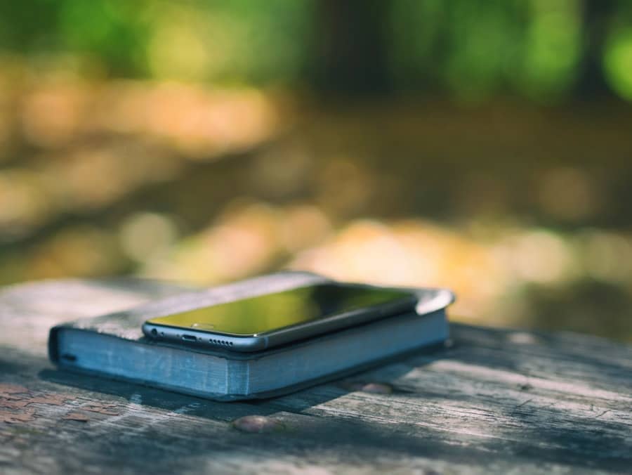 Photo Budget-Friendly 5G Smartphones