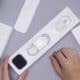 Photo Wearable Tech
