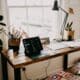 Photo Freelance Projects