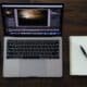 Photo Freelance Projects