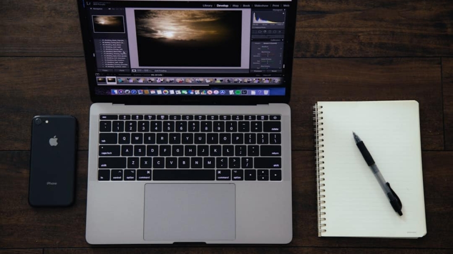 Photo Freelance Projects