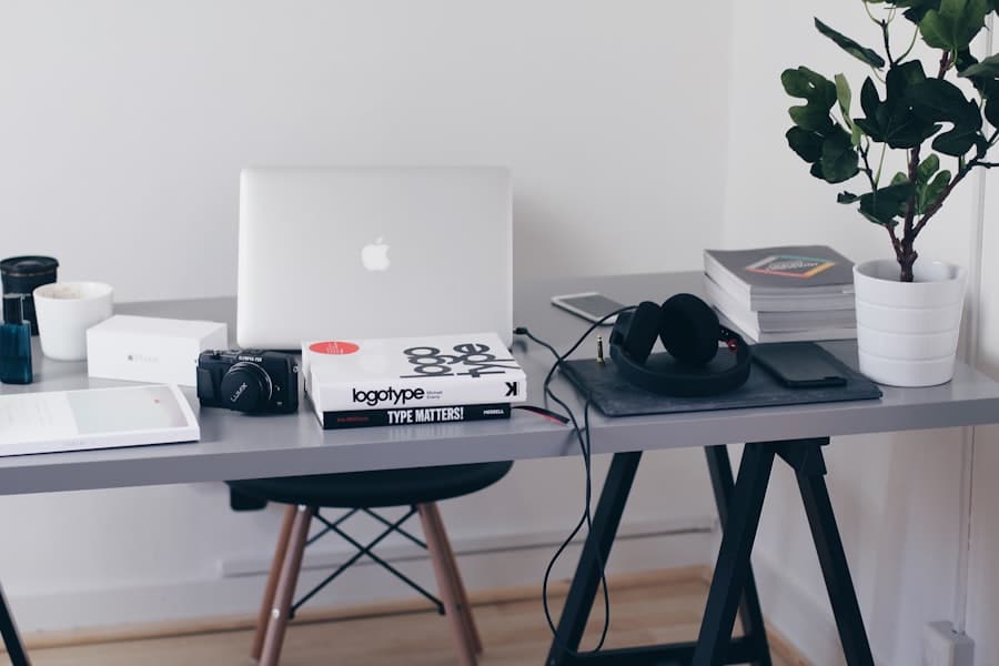 Photo Freelance Projects