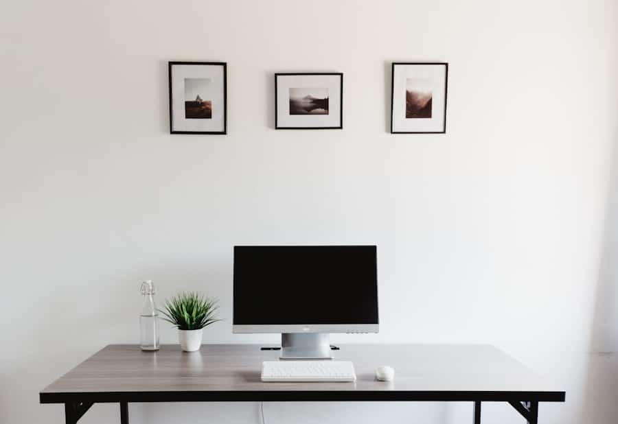 Photo Freelance Projects