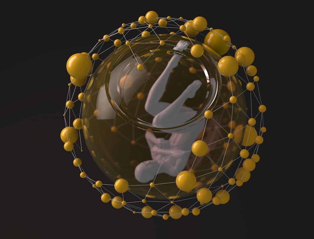 Photo Hydrogen Fuel Cells