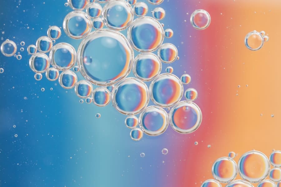 Photo Hydrogen Fuel Cells