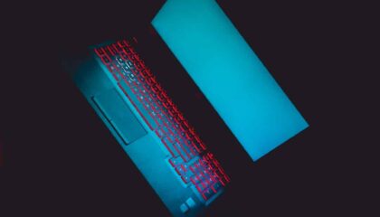 Photo Ransomware
