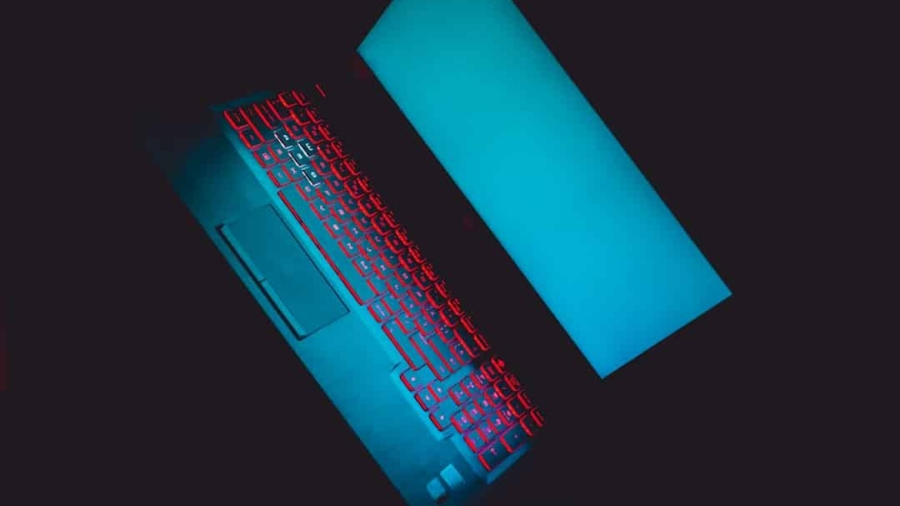 Photo Ransomware