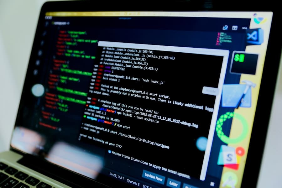 Photo Ransomware