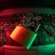 Photo Ransomware