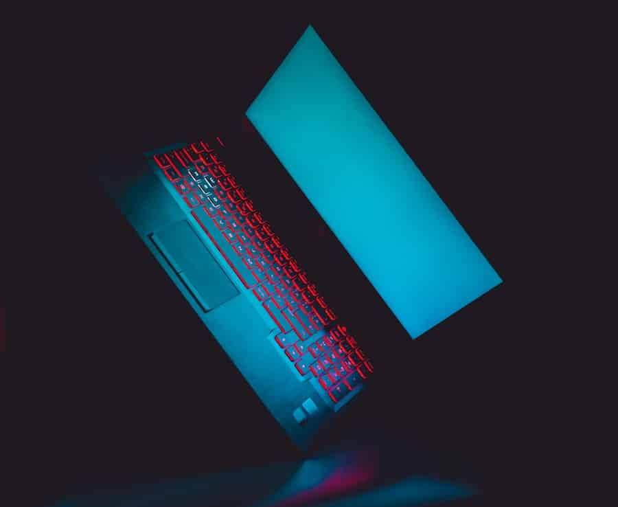 Photo Ransomware