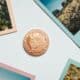 Photo Privacy Coins