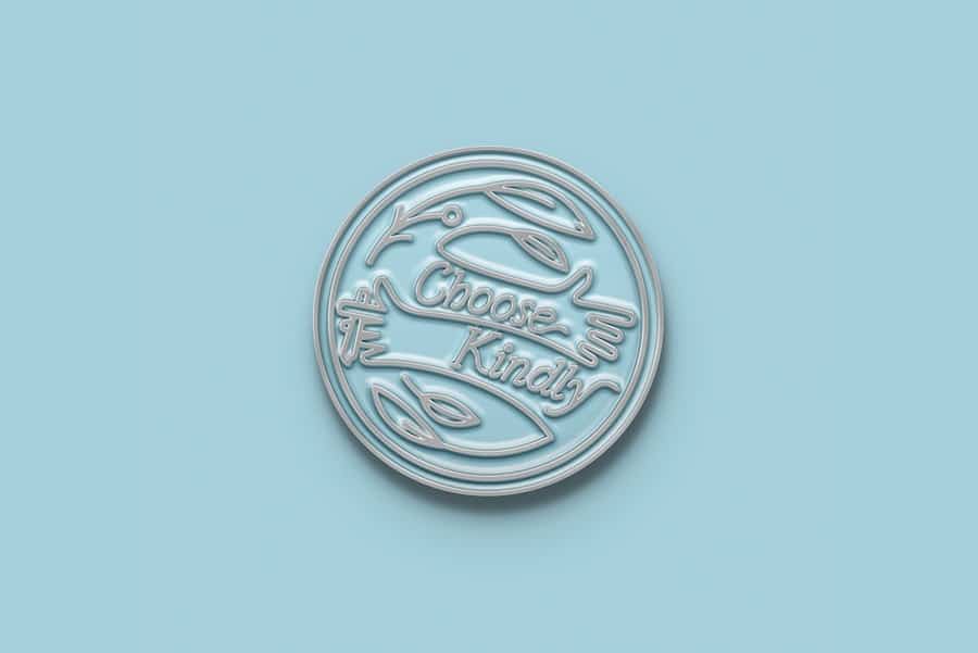 Photo Privacy Coins