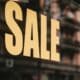 Photo AI in Retail Price Optimization