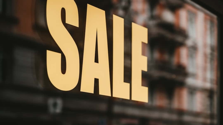 Photo AI in Retail Price Optimization
