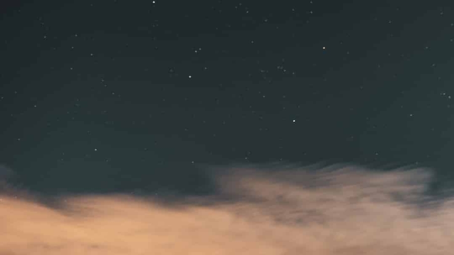 Photo Stablecoins