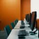 Photo Digital Ethics Training