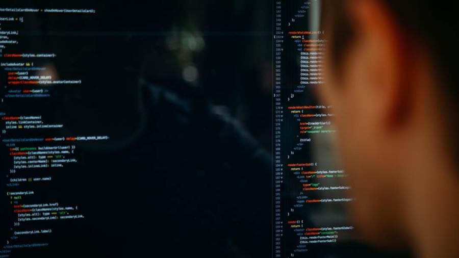 Photo Data Engineering