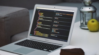 Photo AI-Powered Software Debugging Tools