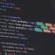 Photo AI-Powered Software Debugging Tools