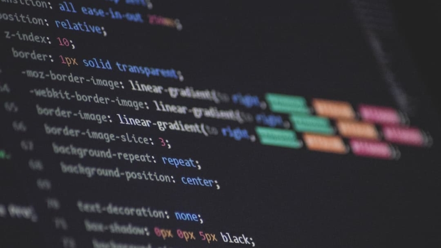 Photo AI-Powered Software Debugging Tools