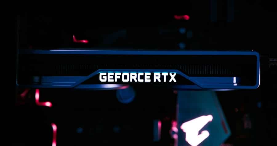 Photo GPU