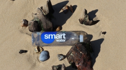 Photo Smart Insoles