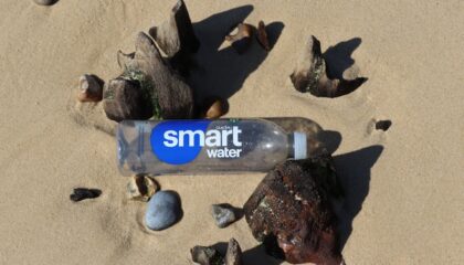 Photo Smart Insoles