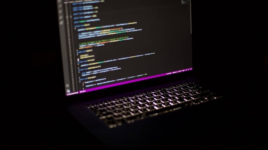Photo Open Source Projects