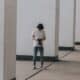 Photo Train AI Chatbot