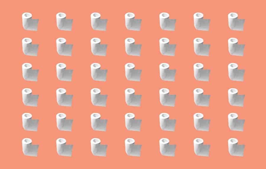 Photo Train AI Chatbot