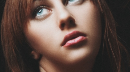 Photo GPT Model