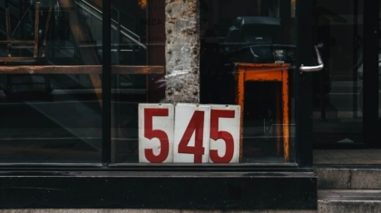 Photo 6G