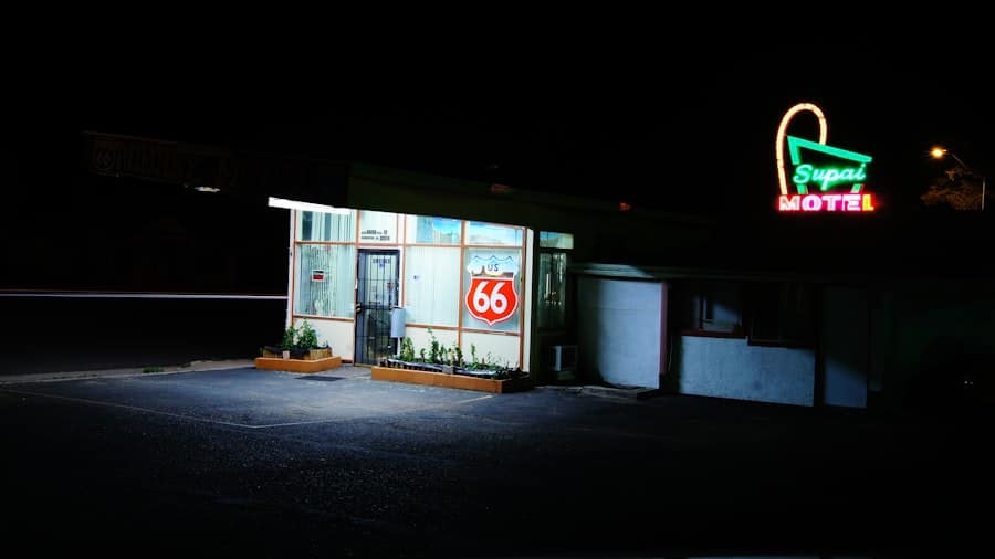 Photo 6G
