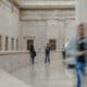 Photo AR Enhances Museum Exhibits