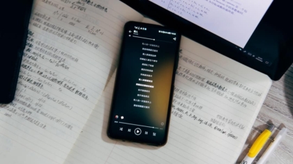 Photo Habit-Tracking Apps