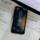 Photo Habit-Tracking Apps