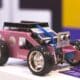 Photo Robotics
