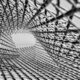 Photo Cybersecurity Mesh Architecture